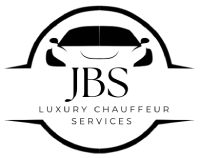 JBS Agent Services Limited